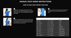 Osprey Ariel Pro 65 Womens -Camping I Det Fri 182193279 origpic c8d3ac