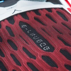 Osprey Ariel Pro 65 Womens -Camping I Det Fri 182193279 origpic cca117