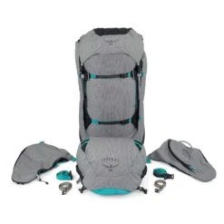 Osprey Ariel Pro 65 Womens -Camping I Det Fri 182193279 origpic edd326