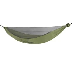 Sea To Summit Jungle Hammock Set -Camping I Det Fri 182295741 origpic 31237d