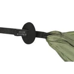 Sea To Summit Jungle Hammock Set -Camping I Det Fri 182295741 origpic de03b3