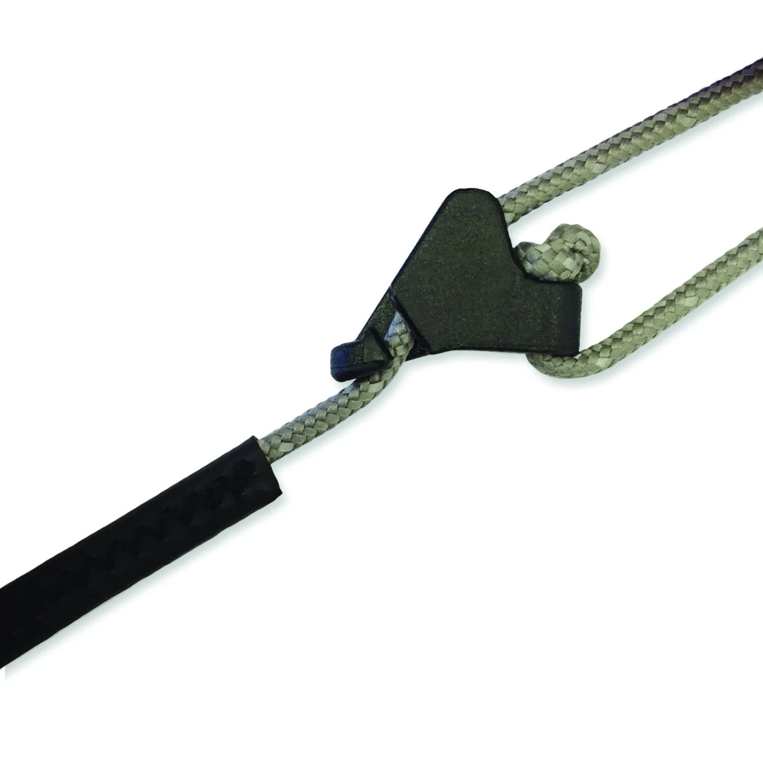 Sea To Summit Hammock Gear Sling Green 4 Sea To Summit Hammock Gear Sling Green - Billede 2