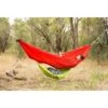 Sea To Summit Hammock Gear Sling Green -Camping I Det Fri 182295813 origpic 72c3e3