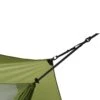 Sea To Summit Jungle Hammock Tarp 2 Sea To Summit Jungle Hammock Tarp -Camping I Det Fri 182295869 origpic 8a30b3