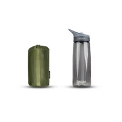 Sea To Summit Jungle Hammock Tarp -Camping I Det Fri 182295869 origpic ccfca1