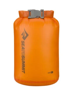 Sea To Summit Ultra-Sil Nano Dry Sack 20L -Camping I Det Fri 182306793 origpic 1a2b04