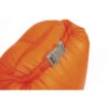 Sea To Summit Ultra-Sil Nano Dry Sack 20L 2 Sea To Summit Ultra-Sil Nano Dry Sack 20L -Camping I Det Fri 182306793 origpic 726f0c