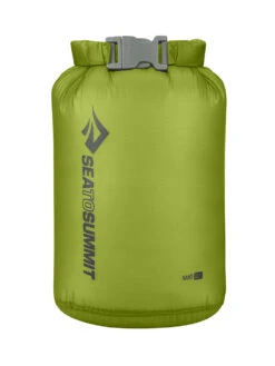 Sea To Summit Ultra-Sil Nano Dry Sack 35L