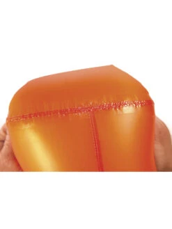 Sea To Summit Ultra-Sil Nano Dry Sack 35L -Camping I Det Fri 182306819 origpic 34ebf4