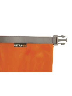 Sea To Summit Ultra-Sil Nano Dry Sack 35L -Camping I Det Fri 182306819 origpic 3ab92f