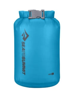 Sea To Summit Ultra-Sil Nano Dry Sack 35L -Camping I Det Fri 182306819 origpic 3dbfad