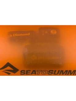 Sea To Summit Ultra-Sil Nano Dry Sack 35L -Camping I Det Fri 182306819 origpic 59c205