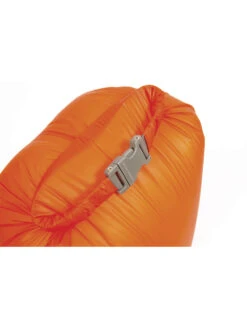 Sea To Summit Ultra-Sil Nano Dry Sack 35L -Camping I Det Fri 182306819 origpic 82f4cd