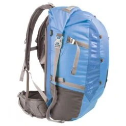 Sea To Summit Flow™ 35 Litre DryPack -Camping I Det Fri 182316335 origpic 30f6ec