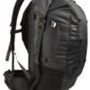 Sea To Summit Flow™ 35 Litre DryPack