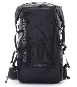 Sea To Summit Flow™ 35 Litre DryPack -Camping I Det Fri 182316335 origpic c225cc