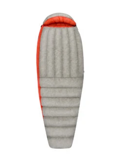 Sea To Summit Flame FMIII Woman Long -Camping I Det Fri 182323915 origpic 0fea5a