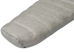 Sea To Summit Flame FMIII Woman Long -Camping I Det Fri 182323915 origpic 391ac9