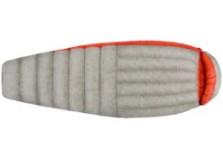 Sea To Summit Flame FMIII Woman Long -Camping I Det Fri 182323915 origpic fee437