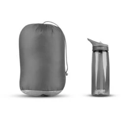 Sea To Summit Treeline TlI Long -Camping I Det Fri 182324507 origpic 01f11b