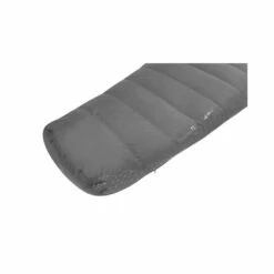 Sea To Summit Treeline TlI Long -Camping I Det Fri 182324507 origpic 1a085b