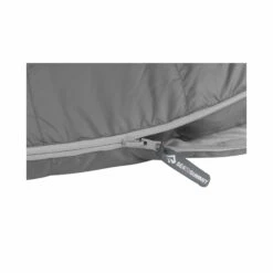 Camping I Det Fri -Camping I Det Fri 182324507 origpic 1f4630