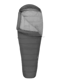 Sea To Summit Treeline TlI Long -Camping I Det Fri 182324507 origpic 4bc4bd