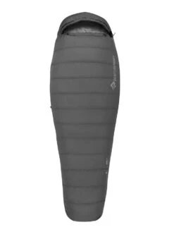 Sea To Summit Treeline TlI Long -Camping I Det Fri 182324507 origpic d60f80