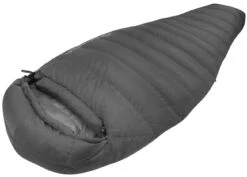 Sea To Summit Treeline TlI Long -Camping I Det Fri 182324507 origpic e1282e