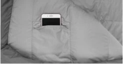 Sea To Summit Treeline TlI Long -Camping I Det Fri 182324507 origpic e5b2d7