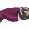 Sierra Designs Synthesis 20 Sleeping Bag Regular Womens