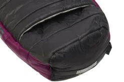 Sierra Designs Synthesis 20 Sleeping Bag Regular Womens -Camping I Det Fri 182800879 origpic c38e2d