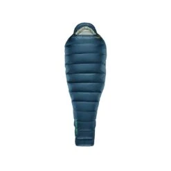 Thermarest Hyperion 20F/-6C Sleeping Bag Large (198 Cm) -Camping I Det Fri 183251459 origpic 24034f
