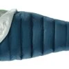 Thermarest Hyperion 20F/-6C Sleeping Bag Large (198 Cm)