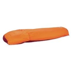MSR Pro Bivy Orange -Camping I Det Fri 183286001 origpic 35b0d7