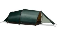 Hilleberg Helags 2 -Camping I Det Fri 183338523 origpic 27fc9b