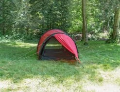 Hilleberg Helags 2 -Camping I Det Fri 183338523 origpic 490f5f