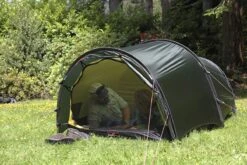 Hilleberg Helags 2 -Camping I Det Fri 183338523 origpic 6d4498