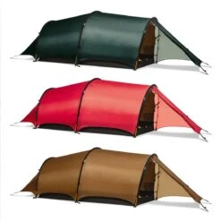 Hilleberg Helags 3 16 Hilleberg Helags 3 -Camping I Det Fri 183338831 origpic 149254