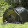Hilleberg Helags 3 -Camping I Det Fri 183338831 origpic 2763da