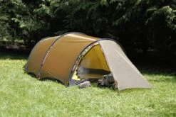Hilleberg Helags 3 18 Hilleberg Helags 3 -Camping I Det Fri 183338831 origpic e1e735