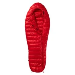 Pajaksport Radical 4Z Red Long -Camping I Det Fri 183876285 origpic 25a48a