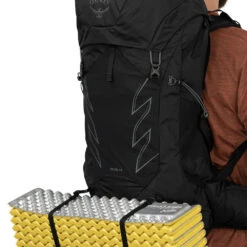 Osprey Talon 55 Liter Backpack -Camping I Det Fri 183884543 origpic 316cf3