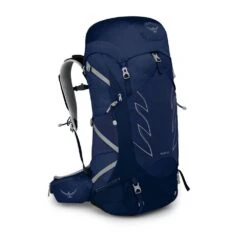 Osprey Talon 55 Liter Backpack -Camping I Det Fri 183884543 origpic b96e1e