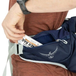 Osprey Talon 55 Liter Backpack -Camping I Det Fri 183884543 origpic cfd173