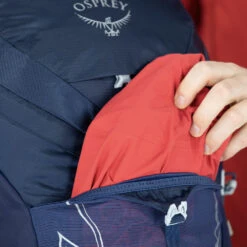 Osprey Talon 55 Liter Backpack -Camping I Det Fri 183884543 origpic e9c9d6