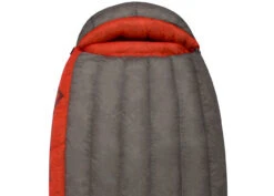 Sea To Summit Flame FMIV Woman Long -Camping I Det Fri 183887405 origpic 64b492