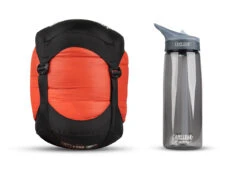 Sea To Summit Flame FMIV Woman Long -Camping I Det Fri 183887405 origpic 6d1099