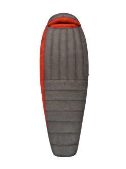 Sea To Summit Flame FMIV Woman Long -Camping I Det Fri 183887405 origpic b168ac