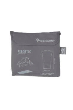Sea To Summit Alto TR2 Lightfoot Footprint -Camping I Det Fri 183899141 origpic 9deaf1